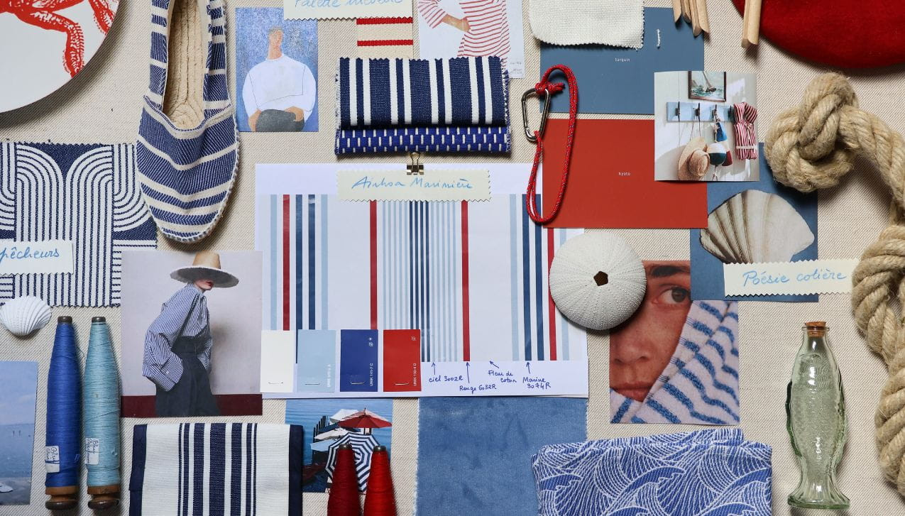 Our Decorating Tips and Inspirations